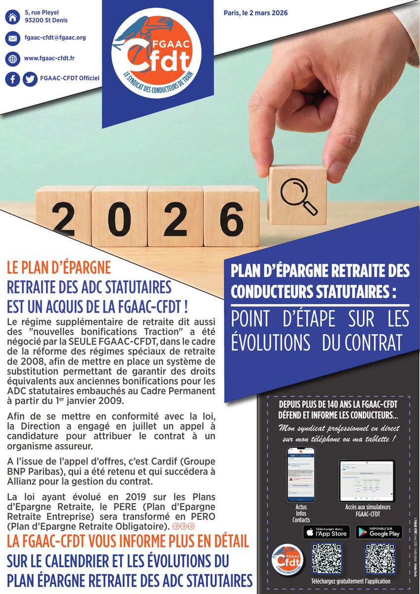 FGAAC-CFDT tweet media