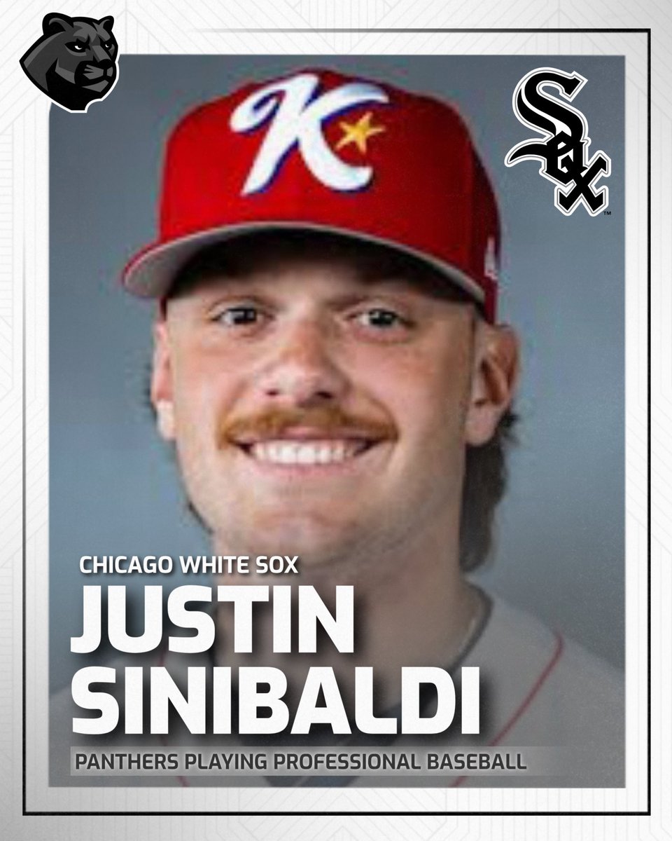 B-R Baseball tweet media