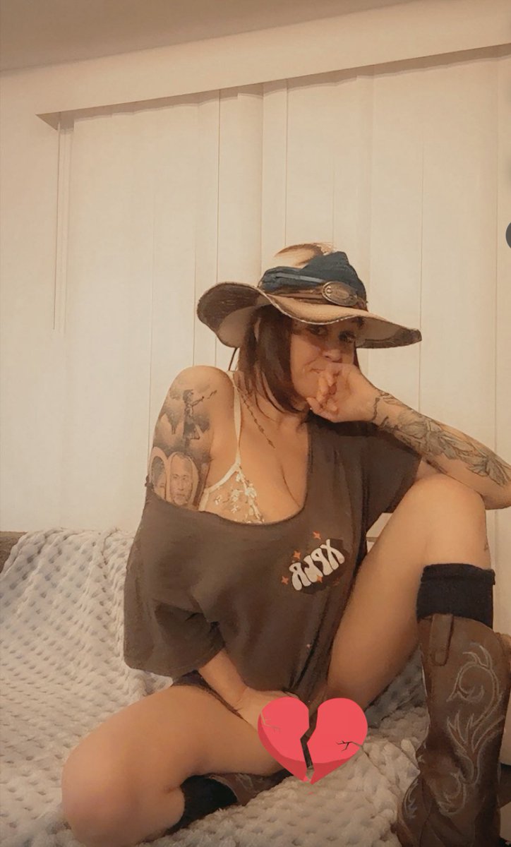 brandy talore tweet media