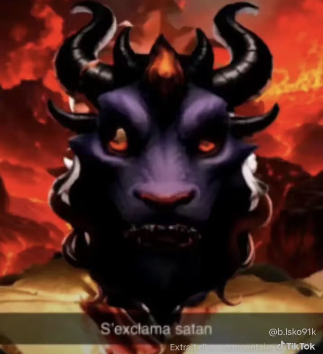 redeathy tweet media