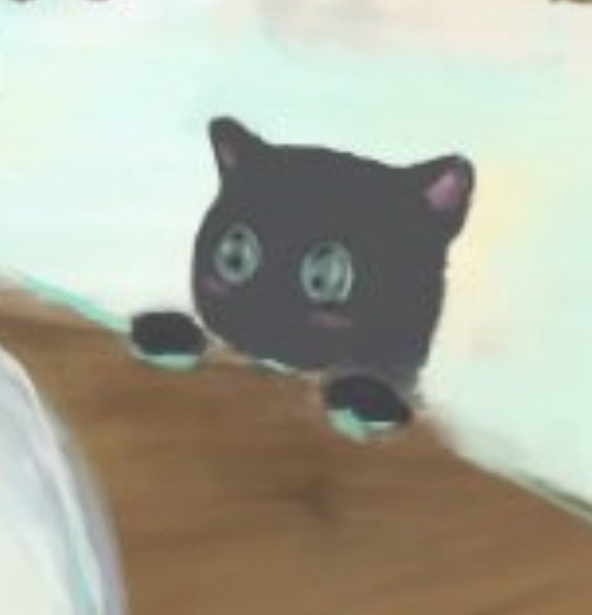 น่ารักมากเลยอบอุ่นมากกกกกกก นี่ว่าพี่เหล่ยฮีชอบบอกรักผ่านเทศกาลนะไม่เคยพลาดซักเทศกาลเลยแล้วก็ให้ความสำคัญมาก ๆ ในภาพมีคุณหนูนาตาชา กับสองตายายด้วยใช่ป๊ากับม้าอ่ะป่าวอยู่กันพร้อมหน้าพร้อมตาเลย น่ารักเนอะล้อมวงกันกินบัวลอย🤗 น่ารักอ่ะตงตงเด็กดี🤏