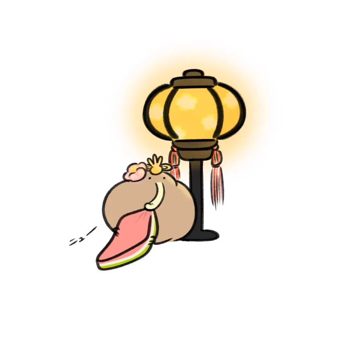 ひな祭ウィ