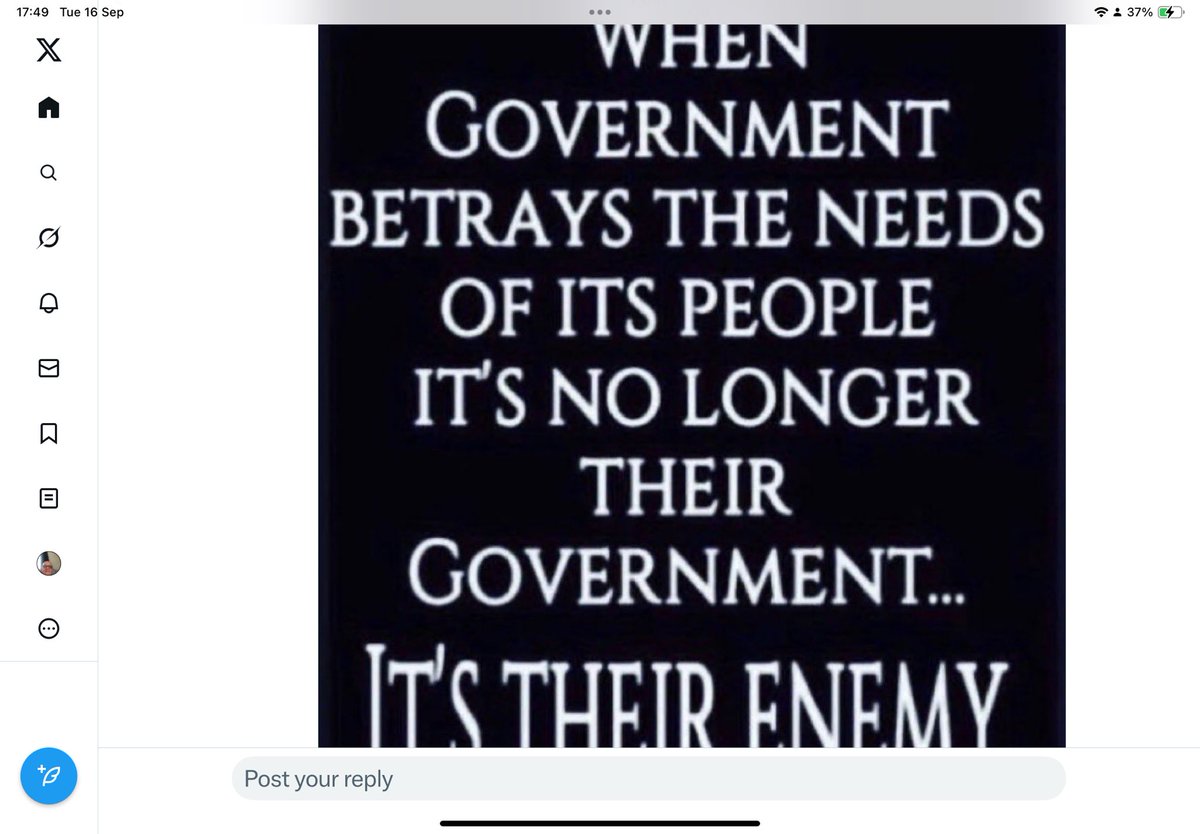 AlanHall587145's tweet image. Reliable resources 😂😅🤣 Labour wasted all our oil, propping up Socialist voters on benefits-their main supporters. Norways Sovereign Wealth Fund mirrors our National Debt, and they started in The North Sea at the same time as us. Mr Marxist house-flipper💷💷💷💷💷💷💷