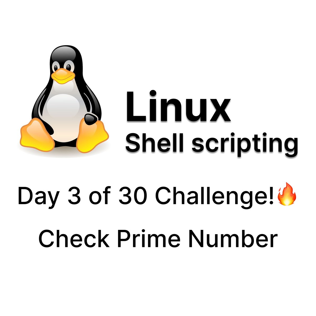 DevOpsking tweet media