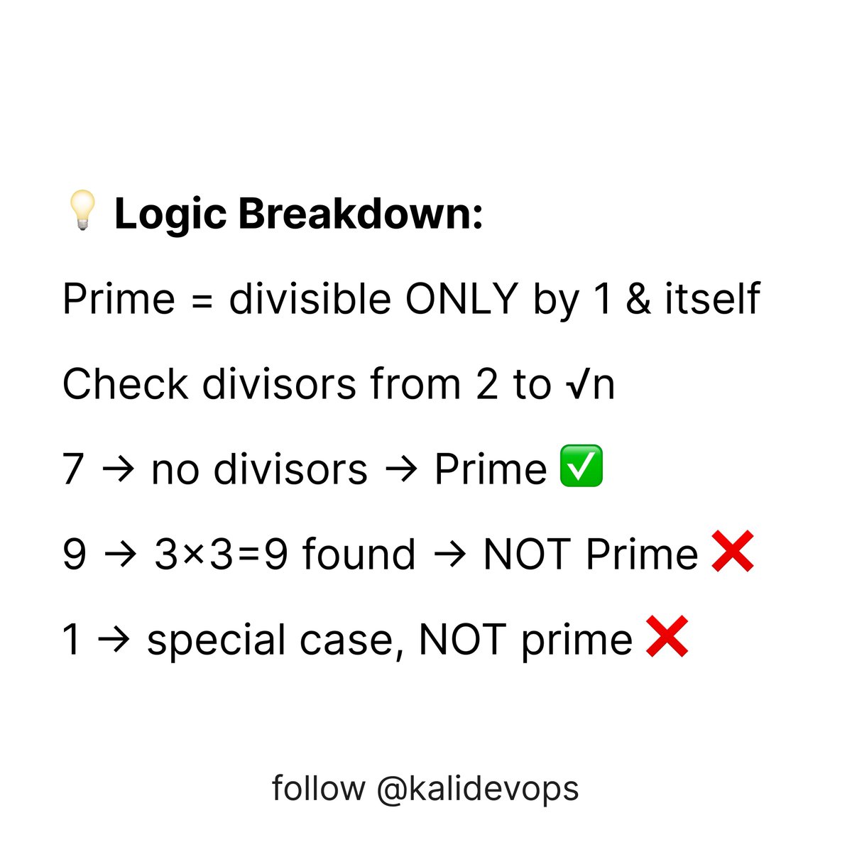 DevOpsking tweet media