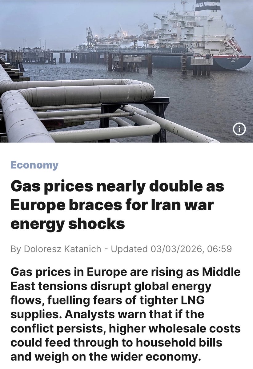 Sophie L. Vériter tweet media