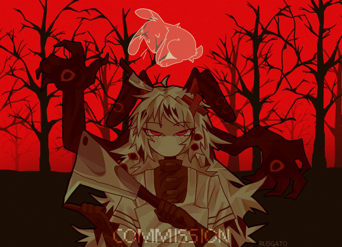 mblwka (@mblwka_a) on Twitter photo 