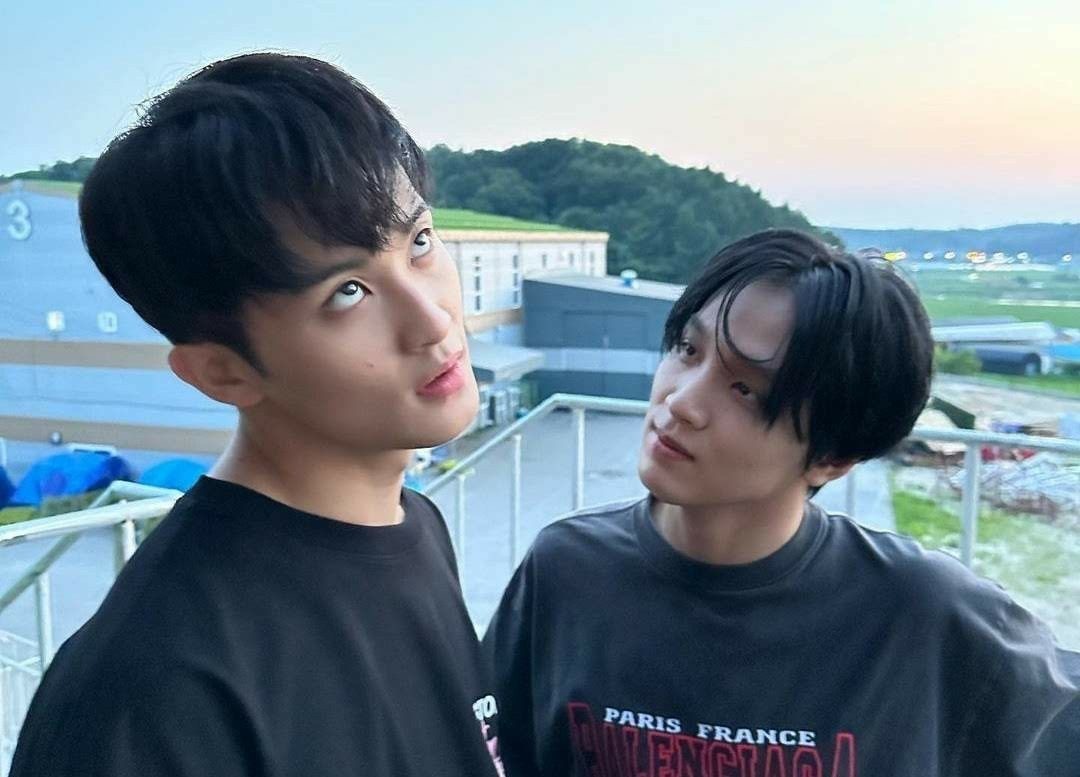 SEND MFS BACA LINK YA GES!! tweet media