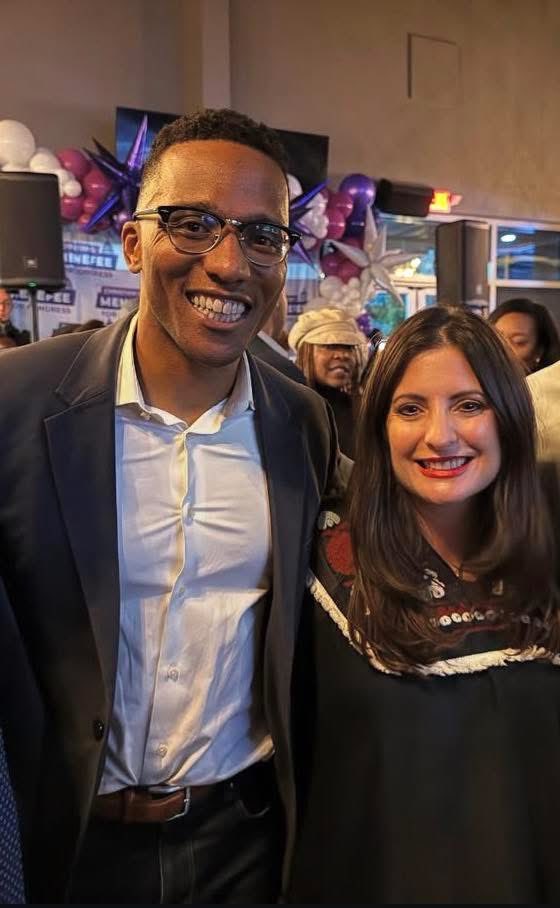 Lesley Briones tweet media