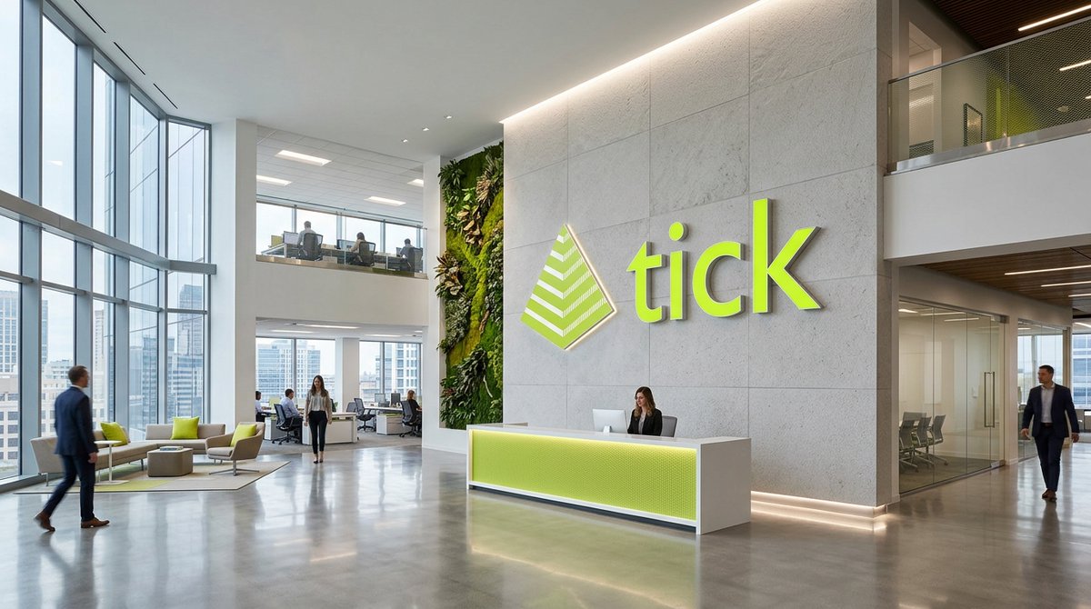 Deploy AI Agents:

Choose from pre-built agents or customize your own. Set risk parameters, trading pairs, and strategies.