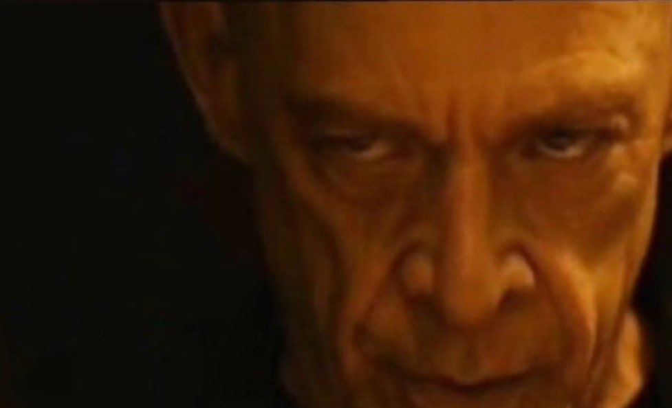 sully ⌖ tweet media