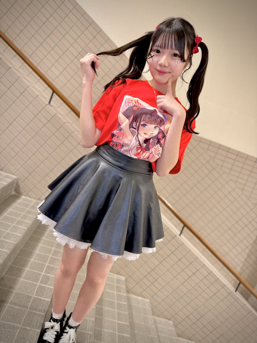 ひなまつり㊗️ 間違いない🥰