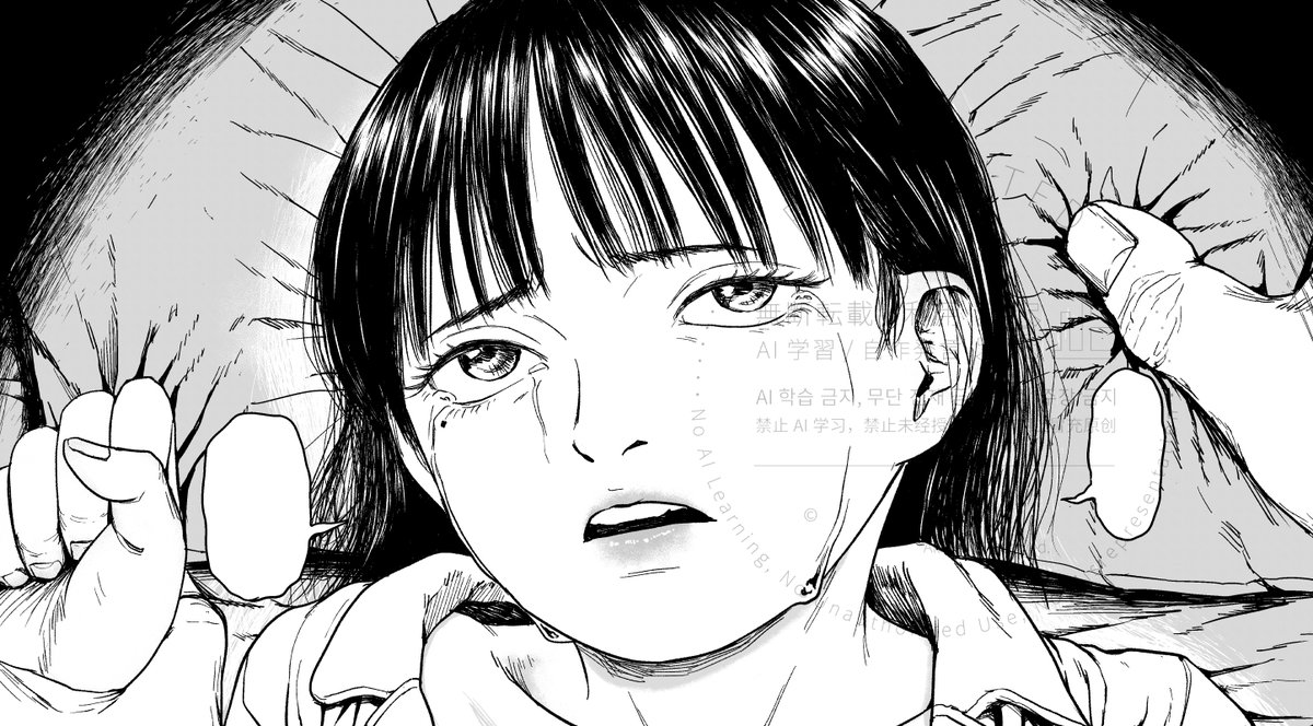 【宣伝】愛の形
どうも!!拙作の『愛の形』コミックMateL Vol.68に掲載されています。2月25日の発売ですよ!!
実は、これが10作目なんですね、なんだかんだでよく頑張ったものです。少しだけ自分をほめてあげようと思います。まあイカレタ漫画ですがお楽しみください。 