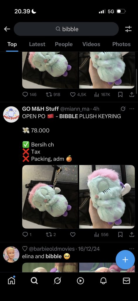 ₛₕₐ🏎️💨🙂‍↔️ tweet media