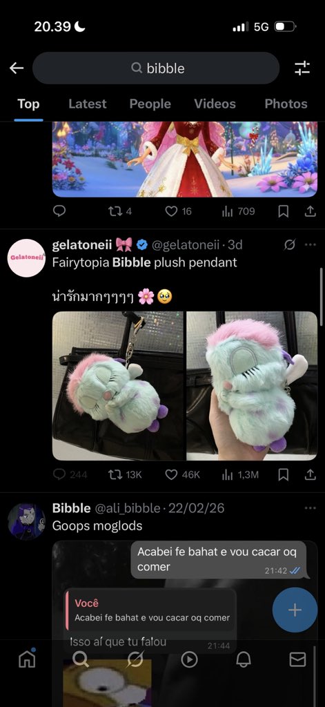 ₛₕₐ🏎️💨🙂‍↔️ tweet media