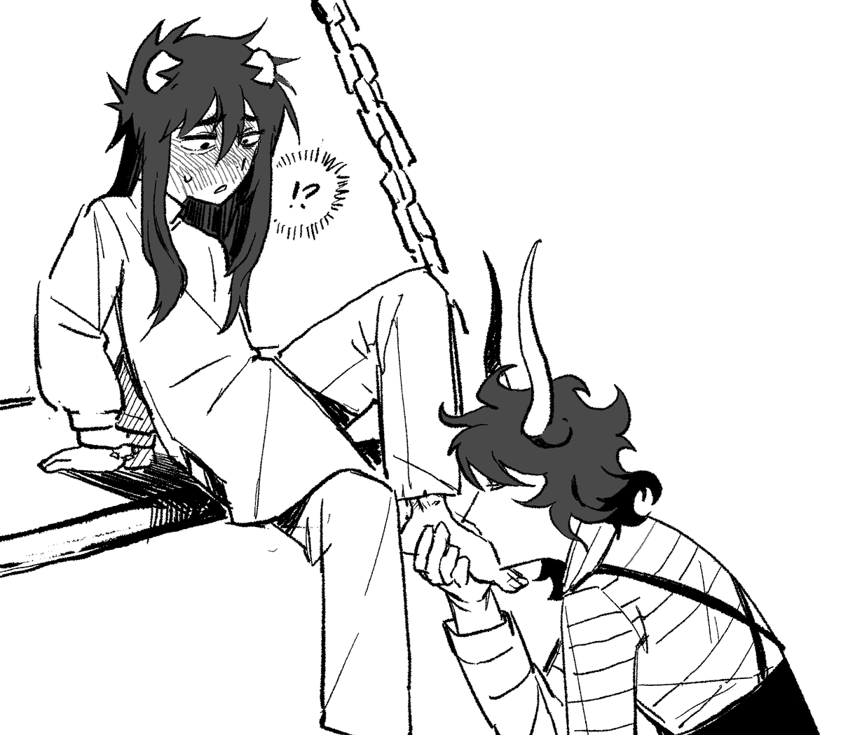 mi血糕 tweet media