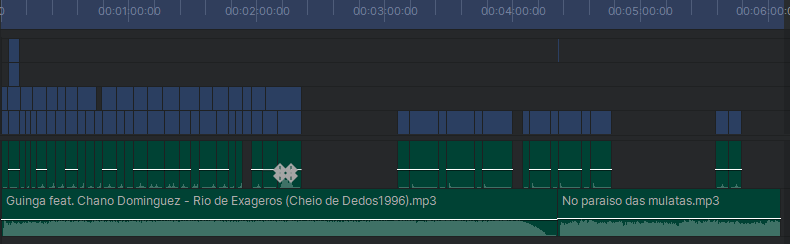 girbigen's tweet photo. video is almost done i was just being slow, it will be pretty short since im trying to keep all the information compact https://t.co/1Nhdn4DeFY