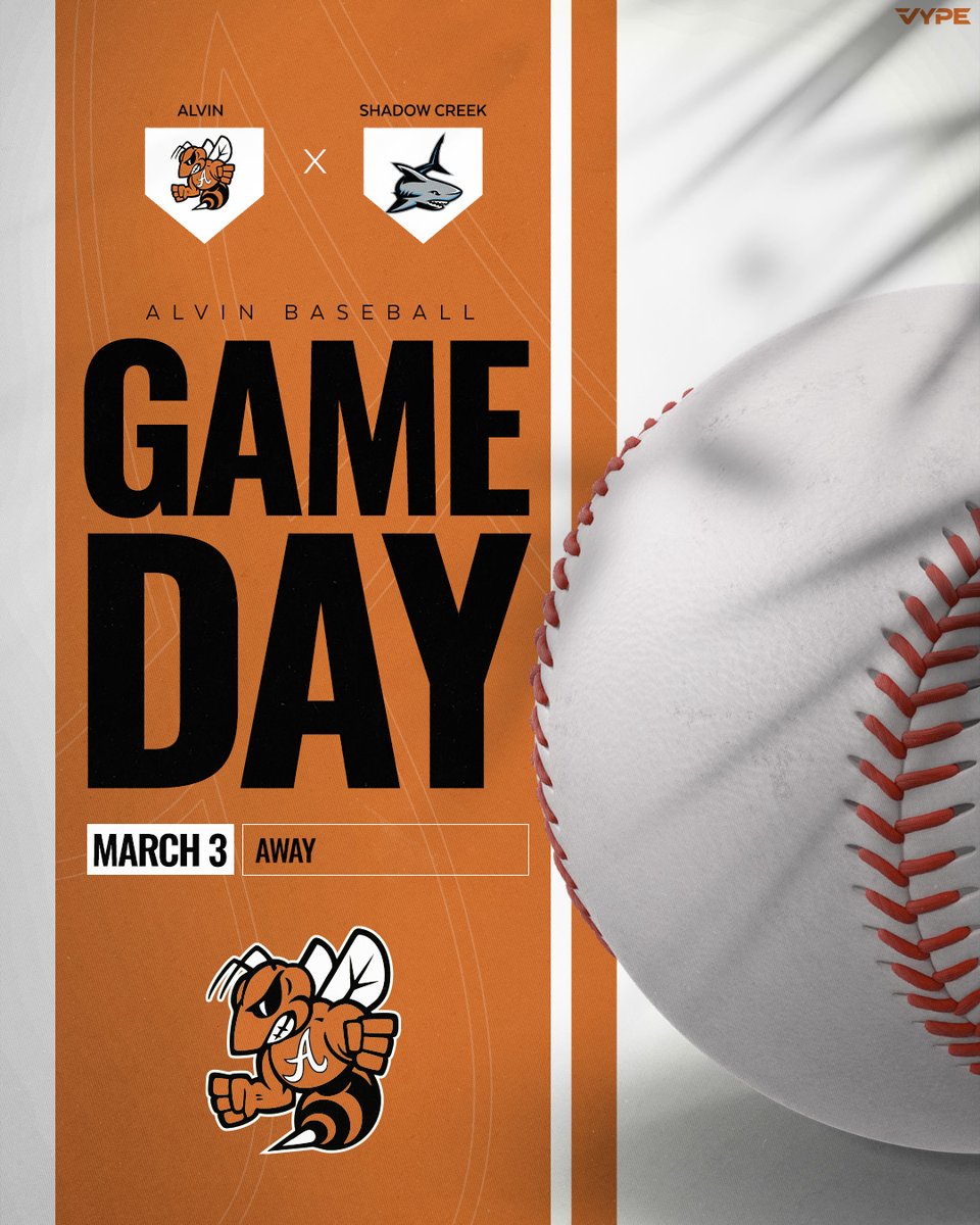 Alvin Yellowjacket ⚾️ tweet media