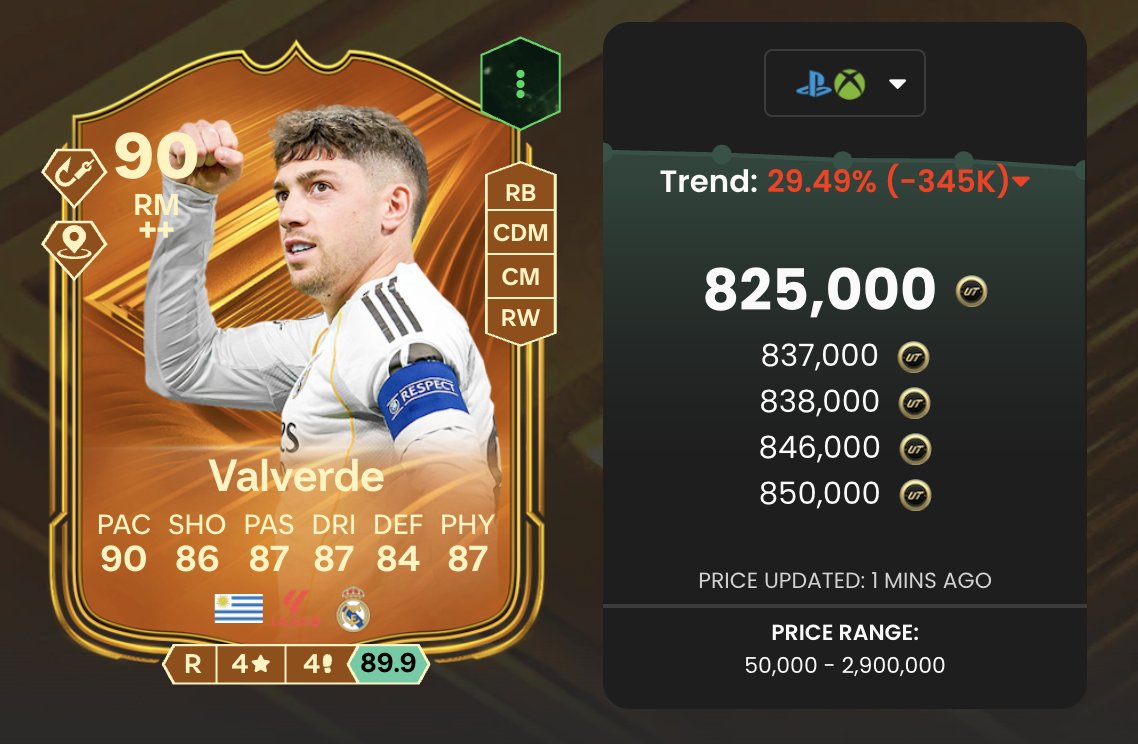 Rickth21 tweet media