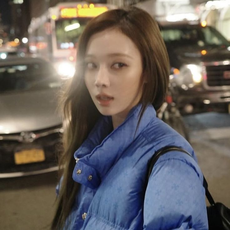 winter pics tweet media