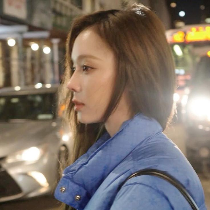 winter pics tweet media