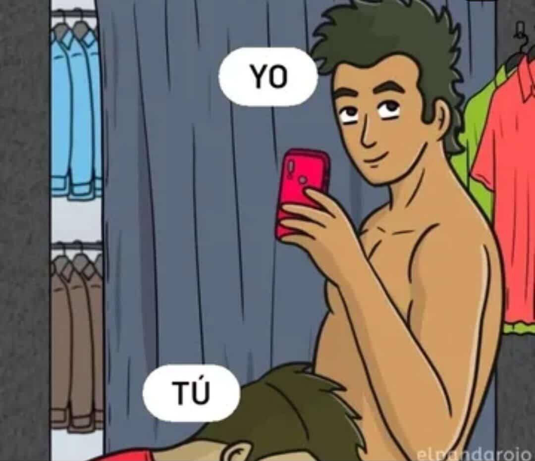 444uuseerrr's tweet photo. quien??? 🥵💦
#curico https://t.co/WQG0GMhyRv