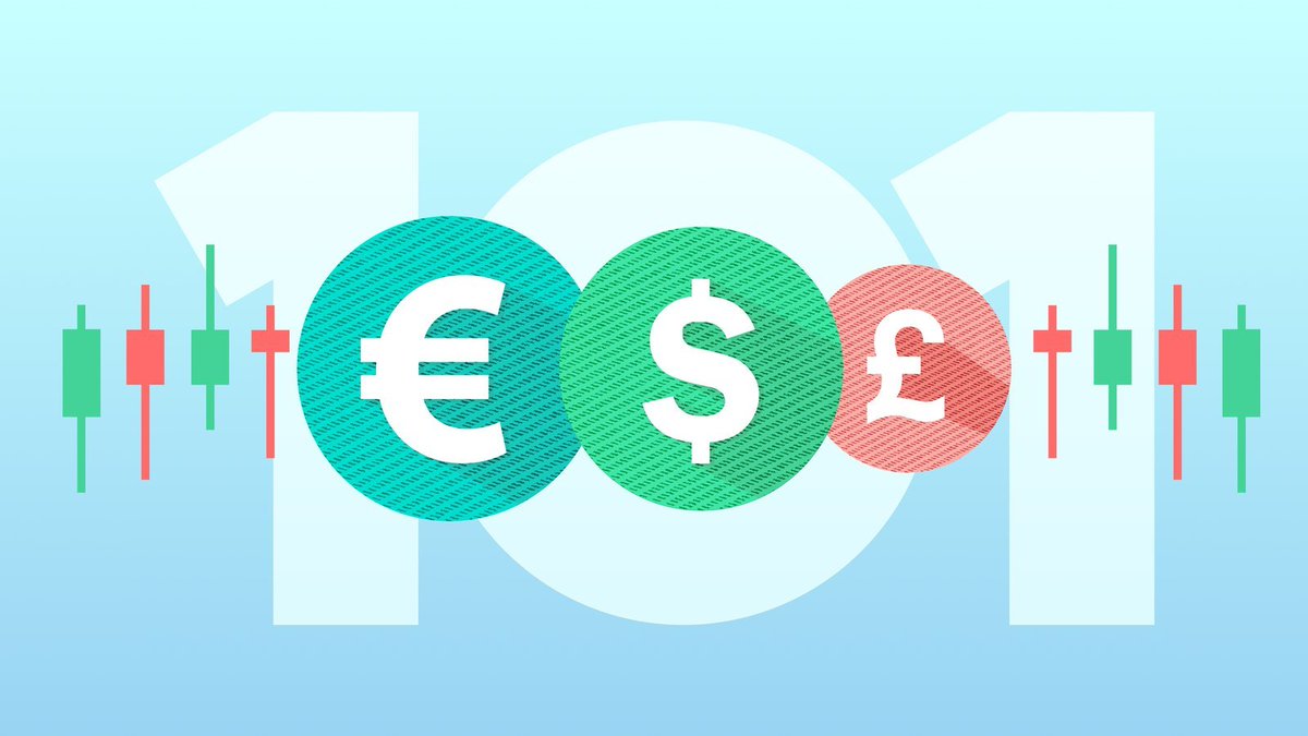 Chad Lin tweet media