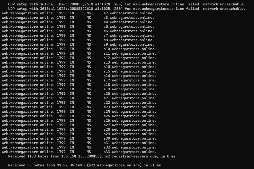 aleskxyz tweet media