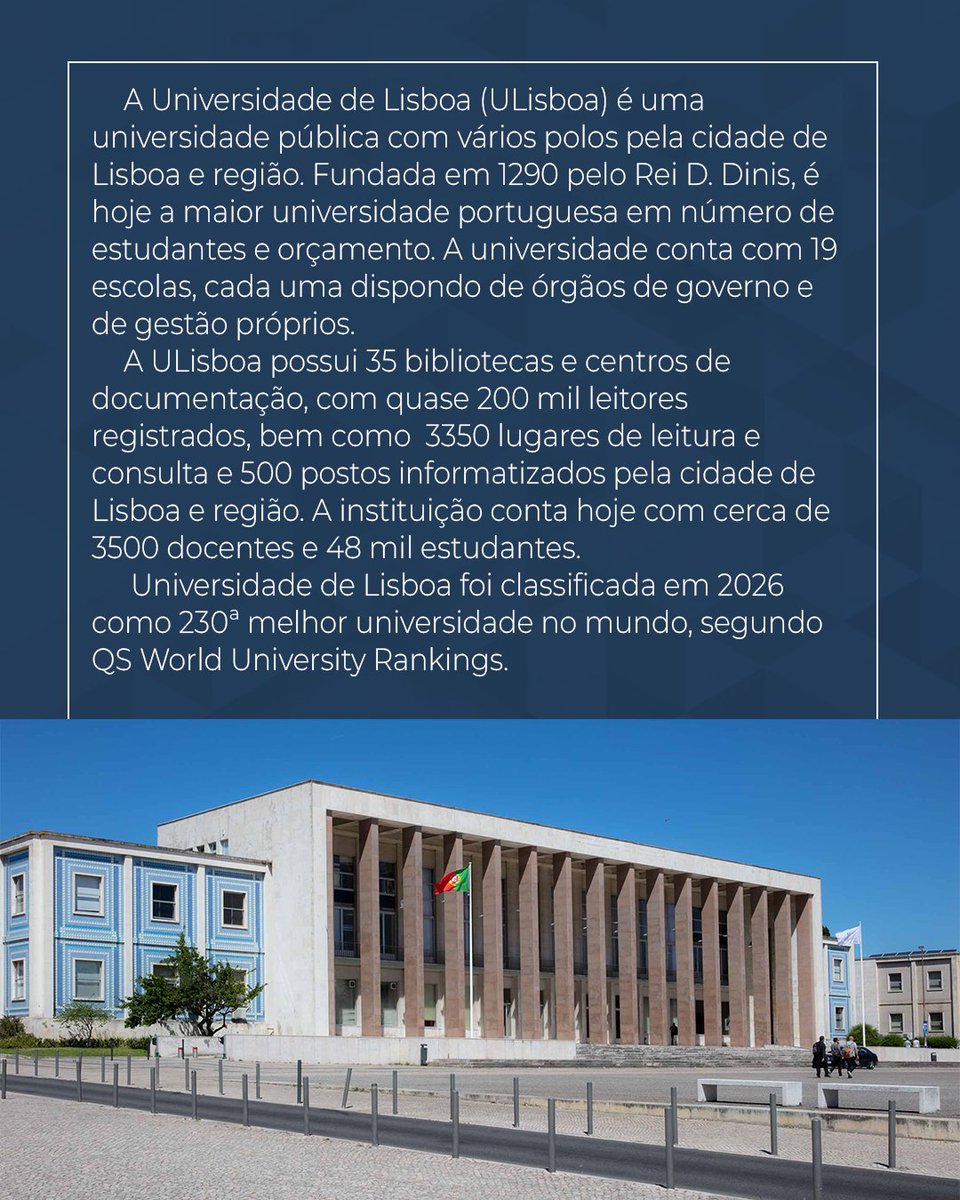 DRI UFMG tweet media