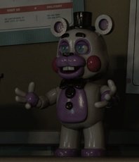 Raviolly_'s tweet photo. Evil https://t.co/sC4de29KEZ