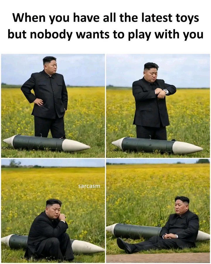 PaidWay2x🍽️ tweet media