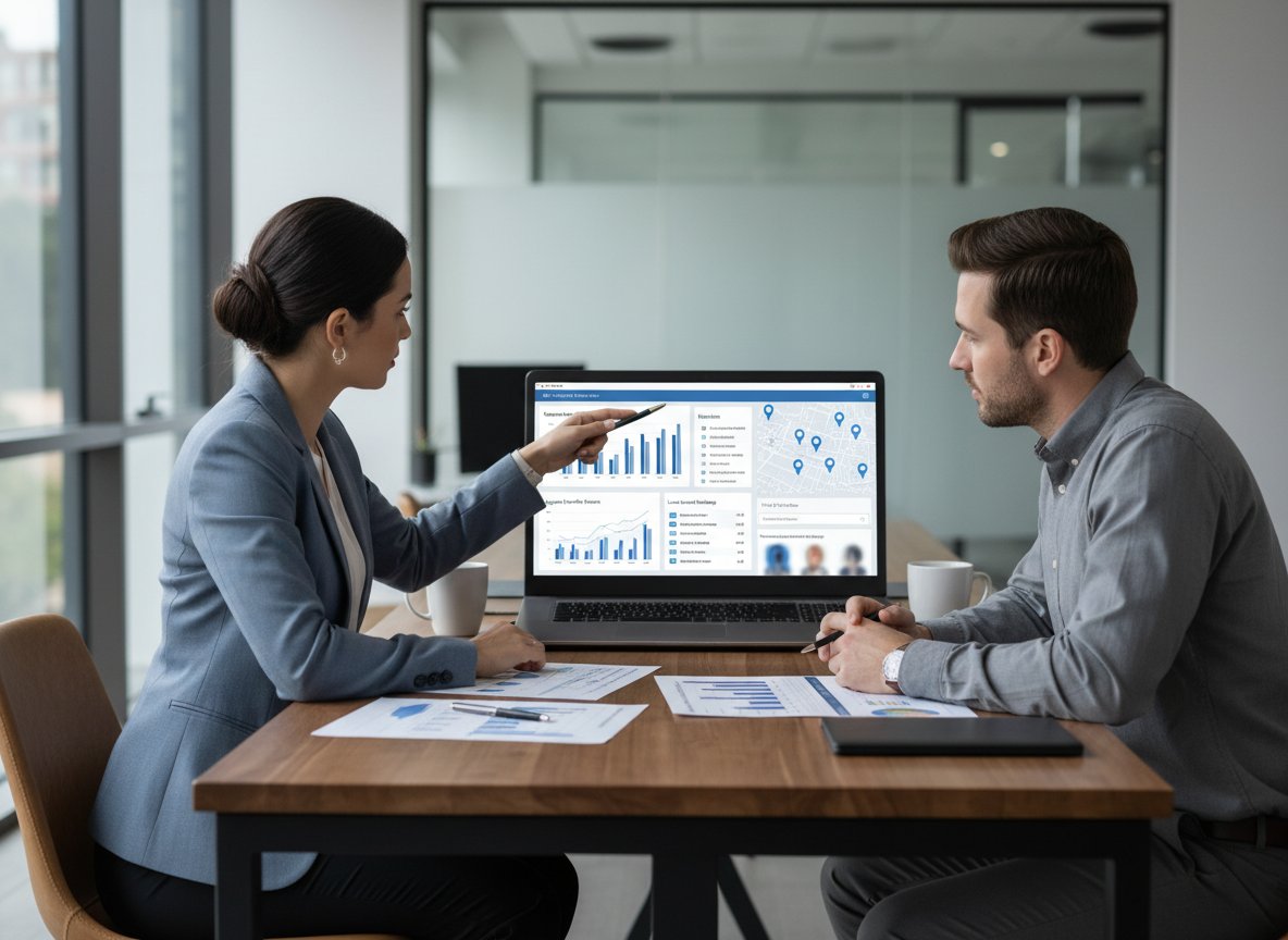 Scott's Directories tweet media