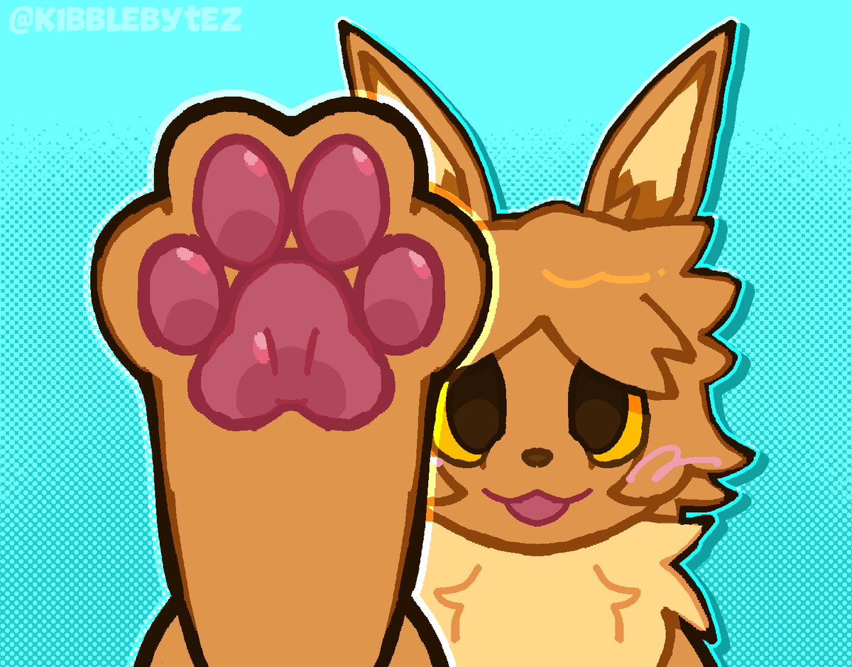 Atlas 🐾 tweet media