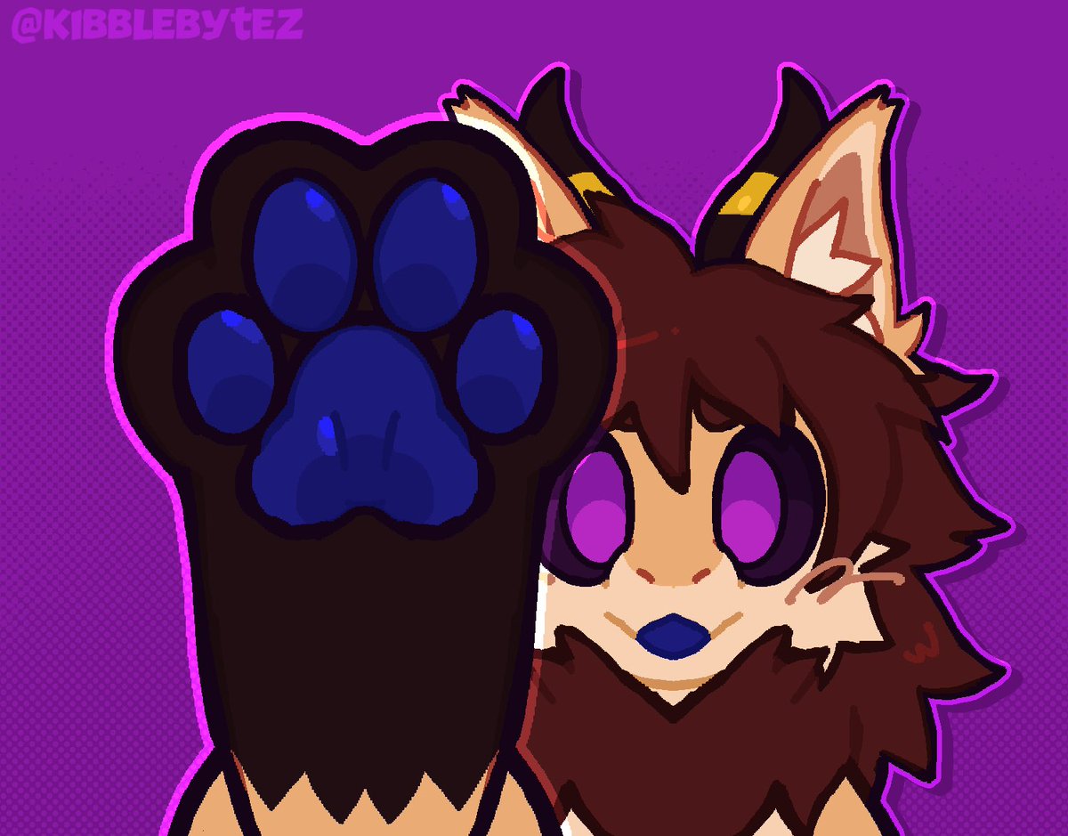 Atlas 🐾 tweet media