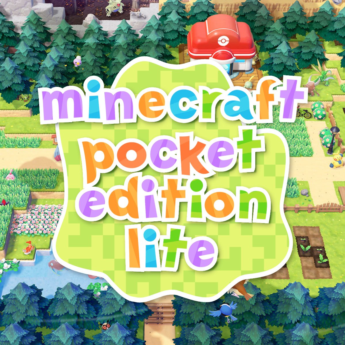 Twilike Wonder 🚀 tweet media