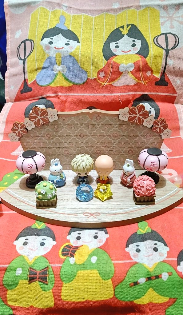 #ひらいて赤ブー
#弟子の恩返し
ワソパソマソ   ジェ/ス×サイ夕マ
先生が絡むと様子がおかしくなる弟子と、なんだかんだ弟子には甘い先生が大好きです。オンリー継続開催よろしくお願いいたします！🙇