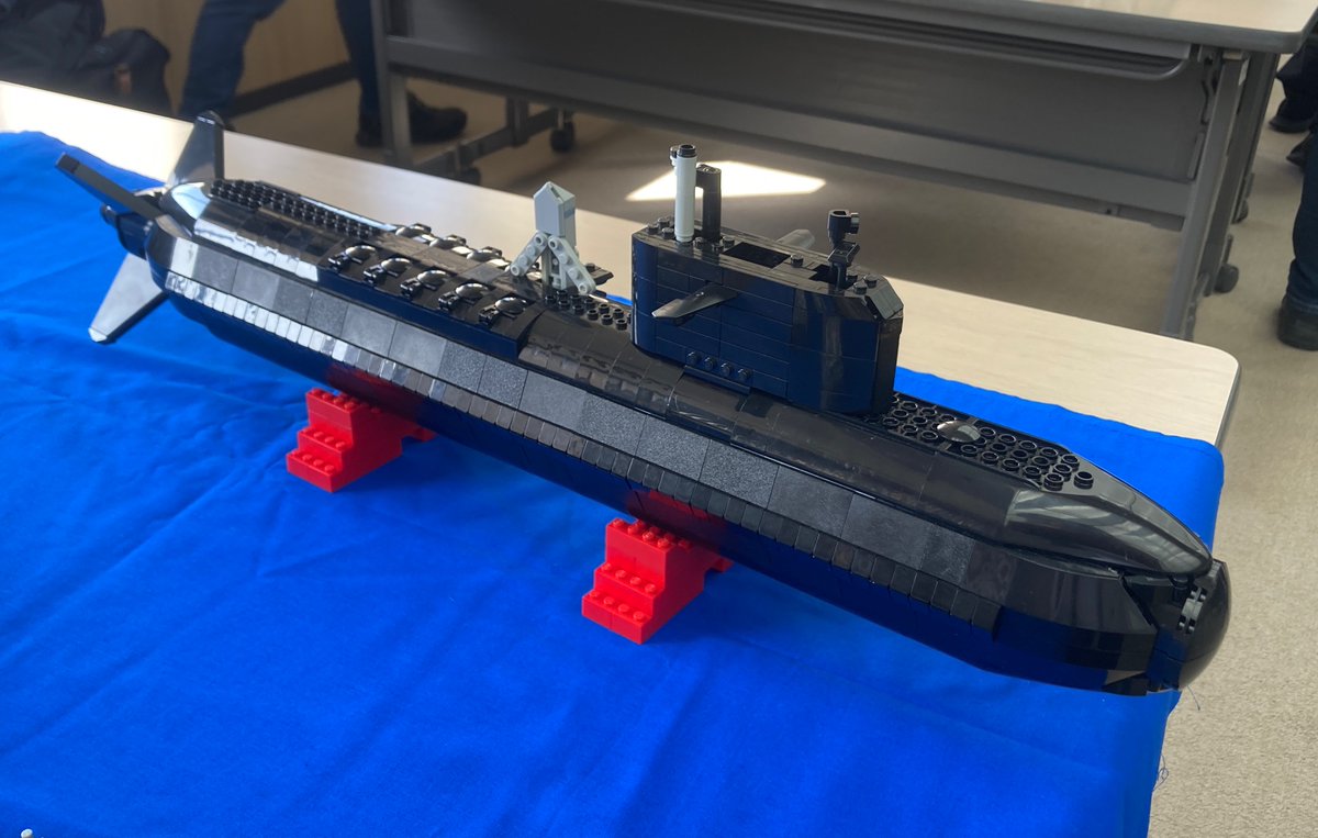 関山@浦賀 tweet media