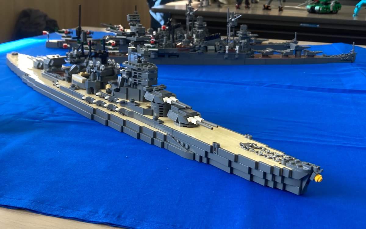 関山@浦賀 tweet media