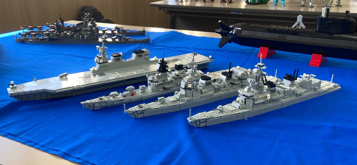 関山@浦賀 tweet media