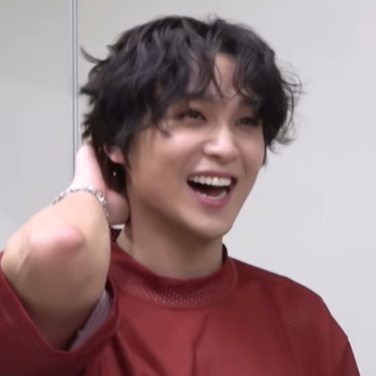 haylee ⠕ (@hae1ee) on Twitter photo 