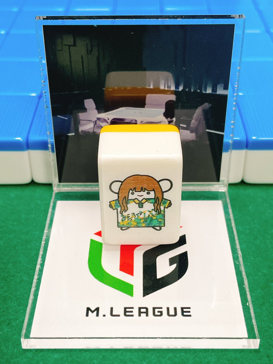 もちもち@そうさくマーケット2/23【せ05b】 (@hakuhamu_mochi2