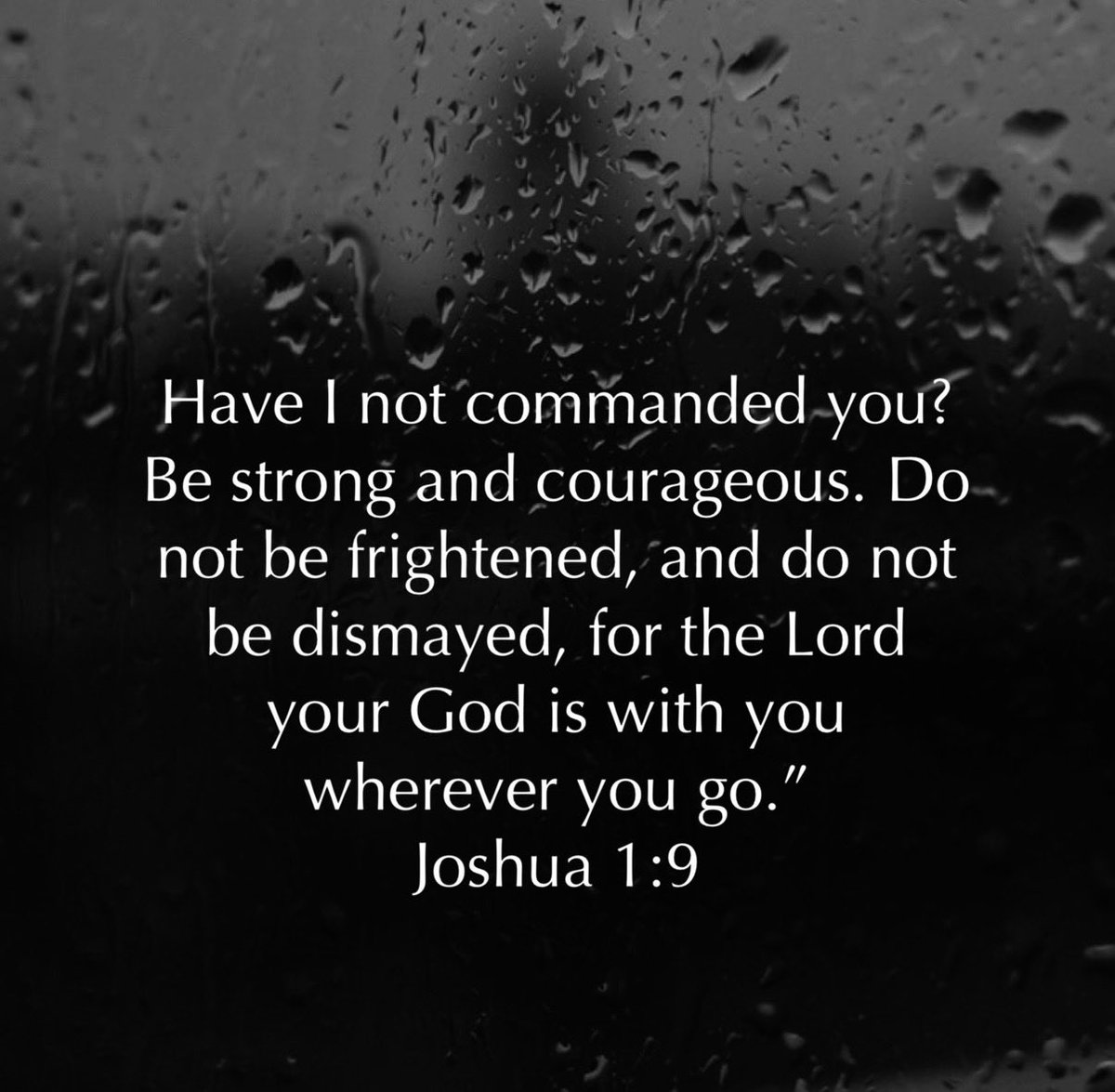 DJ Valerie B LOVE 🩷 tweet media