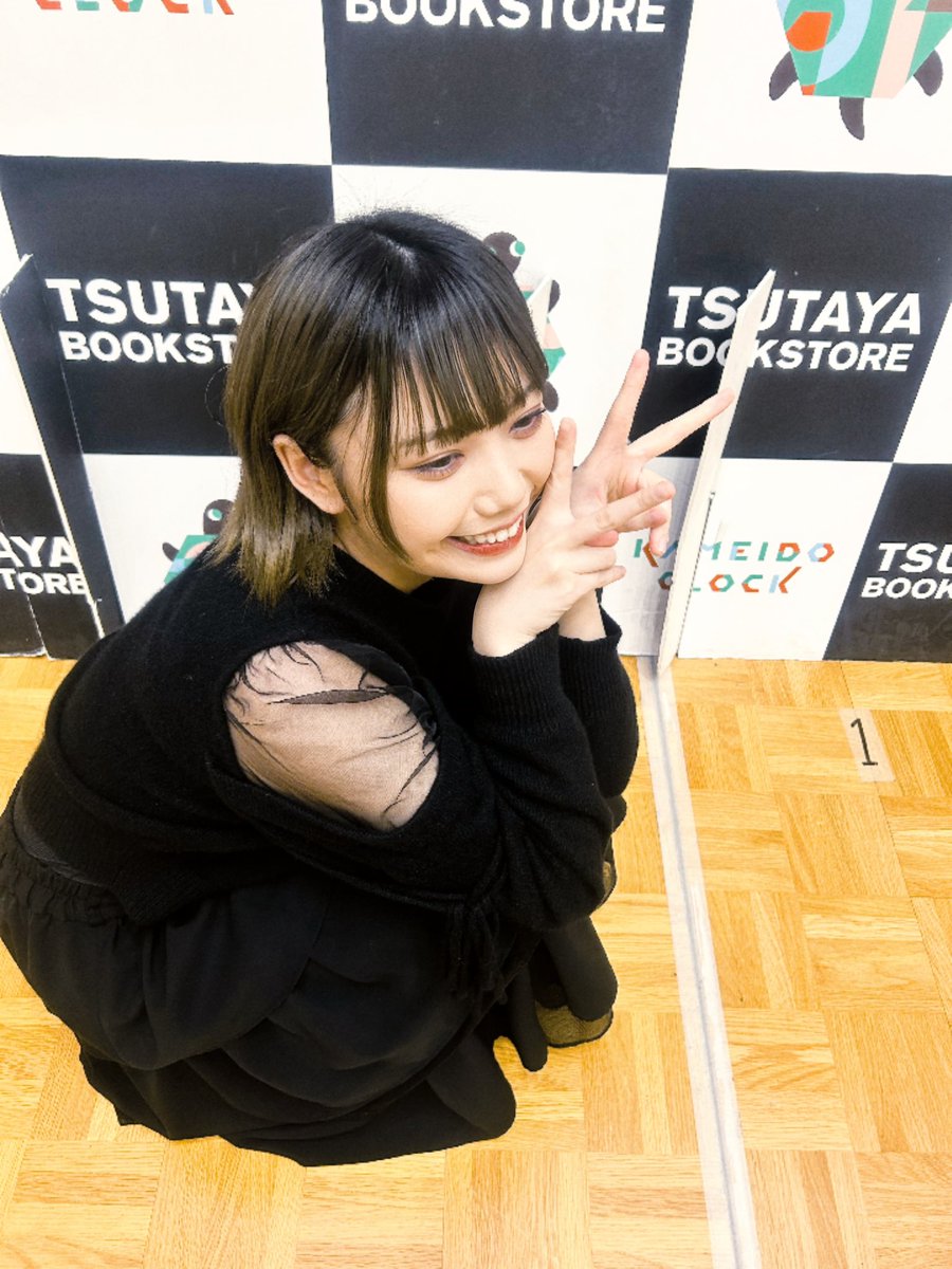 のんちゃん (@non_chan0203) / Posts / X