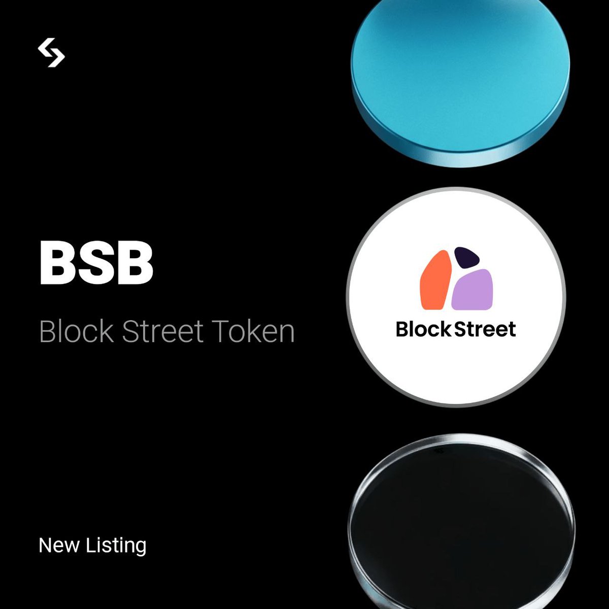 Bitget Afrique Fr tweet media