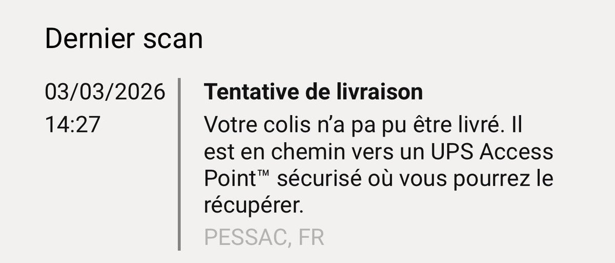 Corentin 🪐🐝 tweet media