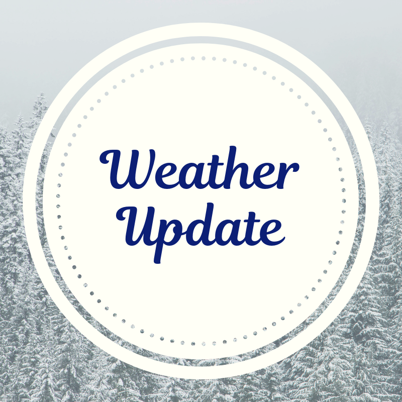 FDR Library tweet media