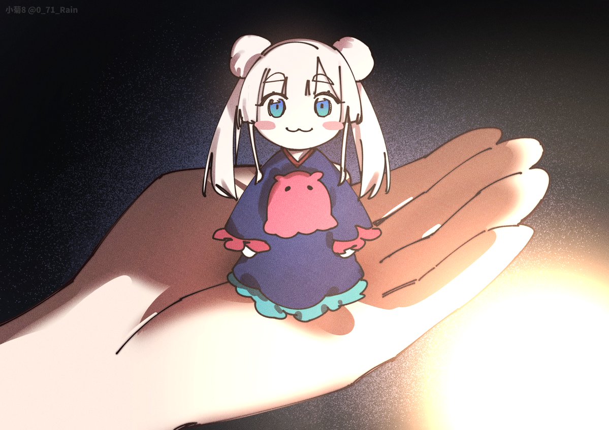 小菊8🔥 tweet media