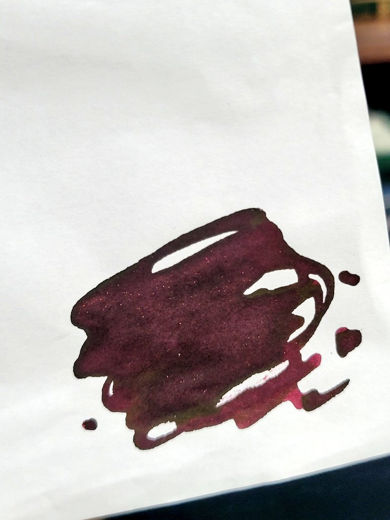 이초록☘️ tweet media