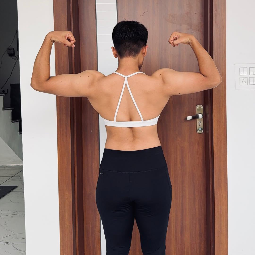 alan quora tweet media