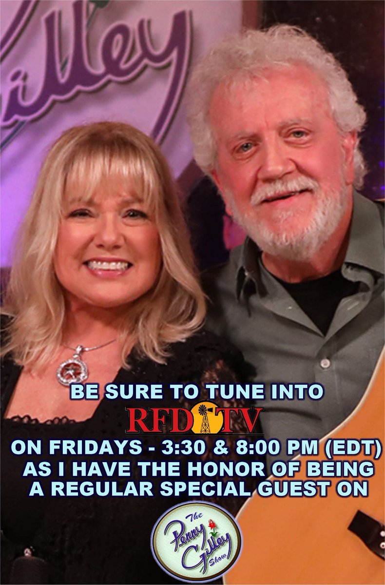 Bobby Mackey tweet media